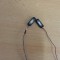 Difuzoare Toshiba Tecra A11 ( A141)