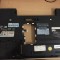 Bottomcase Toshiba Tecra A11 ( A141)