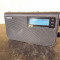 radio SONY XDR-S55 , FM/DAB