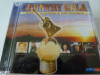 Country gala - cd