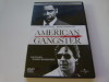 American gangster - dvd 474, Engleza