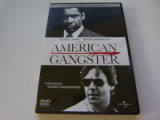 American gangster - dvd 474
