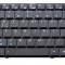 Tastatura Laptop Asus F5Z sh