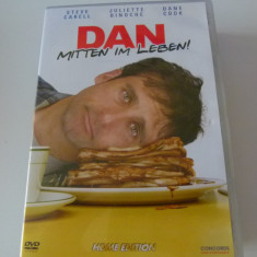 Dan - dvd,wwww