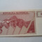 Slovenia 5 tolar 1990, UNC