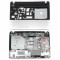 Carcasa superioara Palmrest Acer Aspire Gateway NV57