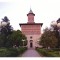CP IS086 Iasi - Biserica Nicolae Domnesc - necirculata