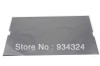 Display laptop Asus X55A X55C X55C-DH31 X55U SX015D 15.6 led