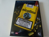 Nicotina - dvd, Altele