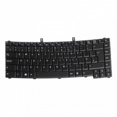 Tastatura Laptop Acer Travelmate 5530 sh foto