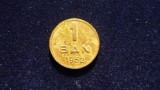 1 BAN 1952 ***