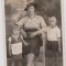 CARTE POSTALA-1939