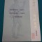ANATOMICAL CHARTS OF THE ACUPUNCTURE POINTS AND 14 MERIDIANS /1976 * 010