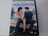 American princess- dvd 484