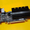 87S.Placa Video XFX Radeon HD 5430,1GB DDR3-64Bit,PCI-e,DX 11,VGA-DVI-HDMI