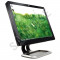 Monitor LCD HP L1908W 19&quot;, 1440 x 900 Widescreen, 5ms, VGA