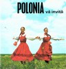 Polonia