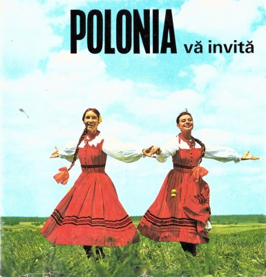 Polonia foto