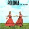 Polonia