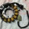 Stator Suzuki GSX-R 1000 K9 L0 L1 L2 L3 L4 L5 L6 2009-2016