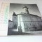 MANASTIREA DRAGOMIRNA COLECTIA MONUMENTE ISTORICE 1967 ILUSTRATII ALB-NEGRU