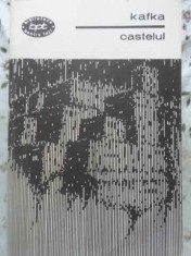 Castelul - Kafka ,408882 foto