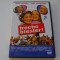 bestii obraznice - dvd-b800