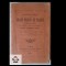Annuaire du Grand Orient de France pour l&#039;annee 1926