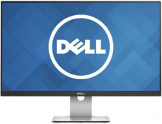 Monitor IPS LED Dell 23.8&amp;quot; S2415H, Full HD (1920 x 1080) foto