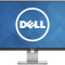 Monitor IPS LED Dell 23.8&quot; S2415H, Full HD (1920 x 1080)