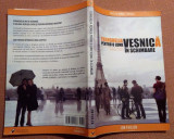 Evanghelia vesnica pentru o lume vesnic in schimbare - Jon Paulien, 2012, Alta editura