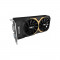 Placa video nVidia 750 ti palit StormX Dual