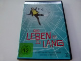 Viata e prea lunga - dvd(doar germana), Altele