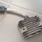 Releu incarcare RS41 33E2 Suzuki GSXR GSX-R 600 750 1000 2000-2005