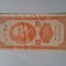 Taiwan 50 cents 1949, circulata