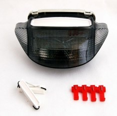 STOP LED Fumuriu Honda CBR 600F (PC31) 1997-1998 foto