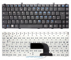 Tastatura Fujitsu Siemens Amilo LA 1703 sh foto