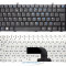 Tastatura Fujitsu Siemens Amilo LA 1703 sh