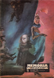 Memoria nr. 9