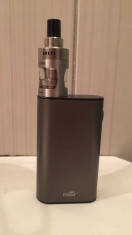 Vape Eleaf iStick POWER foto