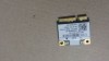 Placa wireless Dell Inspiron 17r N7110 p14e dw1702 Vostro 1015 1014