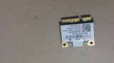 placa wireless Dell Inspiron 17r N7110 p14e dw1702 Vostro 1015 1014