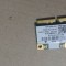 placa wireless Dell Inspiron 17r N7110 p14e dw1702 Vostro 1015 1014