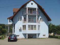 Casa de vanzare foto