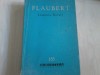 Flaubert - Doamna Bovary