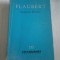 Flaubert - Doamna Bovary