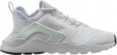 Pantofi sport dama Nike Wmns Air Huarache 819151-102 foto