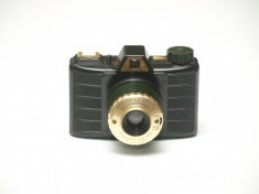 Camera vintage - Modell P56L foto