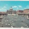 bnk cp Vatican - Piata San Pietro - circulata