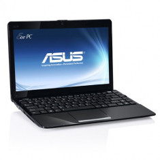 Laptop Refurbished ASUS Eee PC 1215B - AMD E350 Dual Core foto